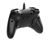 HORI PAD Turbo (Black) - NS2 - 1335968 - zdjęcie 3